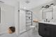 406 S River, Geneva, IL 60134