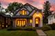406 S River, Geneva, IL 60134