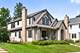 406 S River, Geneva, IL 60134