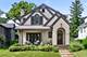 406 S River, Geneva, IL 60134