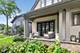 406 S River, Geneva, IL 60134