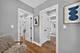 406 S River, Geneva, IL 60134