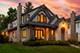 406 S River, Geneva, IL 60134