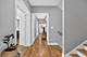 406 S River, Geneva, IL 60134