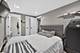 406 S River, Geneva, IL 60134