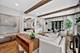 406 S River, Geneva, IL 60134
