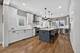 406 S River, Geneva, IL 60134