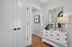 406 S River, Geneva, IL 60134