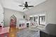 406 S River, Geneva, IL 60134