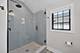 406 S River, Geneva, IL 60134