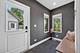 406 S River, Geneva, IL 60134