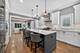 406 S River, Geneva, IL 60134