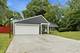 165 Arrowhead, Bolingbrook, IL 60440