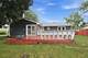 165 Arrowhead, Bolingbrook, IL 60440