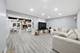 165 Arrowhead, Bolingbrook, IL 60440
