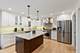 737 Joel, Buffalo Grove, IL 60089