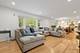 737 Joel, Buffalo Grove, IL 60089