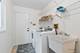 737 Joel, Buffalo Grove, IL 60089