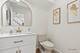 737 Joel, Buffalo Grove, IL 60089