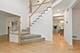 737 Joel, Buffalo Grove, IL 60089
