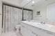 737 Joel, Buffalo Grove, IL 60089
