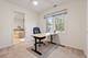737 Joel, Buffalo Grove, IL 60089