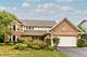 737 Joel, Buffalo Grove, IL 60089