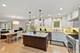 737 Joel, Buffalo Grove, IL 60089