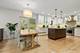 737 Joel, Buffalo Grove, IL 60089