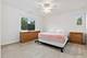 737 Joel, Buffalo Grove, IL 60089