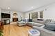 737 Joel, Buffalo Grove, IL 60089