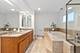 737 Joel, Buffalo Grove, IL 60089