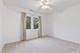 737 Joel, Buffalo Grove, IL 60089