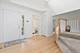 737 Joel, Buffalo Grove, IL 60089