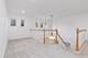 737 Joel, Buffalo Grove, IL 60089
