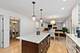 737 Joel, Buffalo Grove, IL 60089