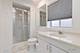 737 Joel, Buffalo Grove, IL 60089