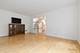 737 Joel, Buffalo Grove, IL 60089