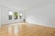 737 Joel, Buffalo Grove, IL 60089