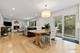 737 Joel, Buffalo Grove, IL 60089
