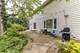 737 Joel, Buffalo Grove, IL 60089
