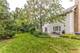 737 Joel, Buffalo Grove, IL 60089