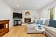 737 Joel, Buffalo Grove, IL 60089