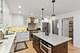 737 Joel, Buffalo Grove, IL 60089