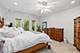 737 Joel, Buffalo Grove, IL 60089