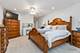 737 Joel, Buffalo Grove, IL 60089