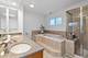 737 Joel, Buffalo Grove, IL 60089
