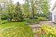 737 Joel, Buffalo Grove, IL 60089