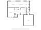 737 Joel, Buffalo Grove, IL 60089