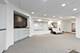 737 Joel, Buffalo Grove, IL 60089